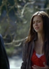 VampireDiariesWorld-dot-org_1x01Pilot_Captures00807.jpg