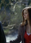 VampireDiariesWorld-dot-org_1x01Pilot_Captures00808.jpg