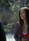 VampireDiariesWorld-dot-org_1x01Pilot_Captures00810.jpg