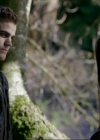 VampireDiariesWorld-dot-org_1x01Pilot_Captures00812.jpg