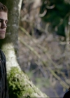 VampireDiariesWorld-dot-org_1x01Pilot_Captures00813.jpg