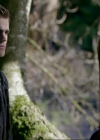 VampireDiariesWorld-dot-org_1x01Pilot_Captures00814.jpg