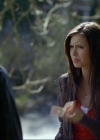 VampireDiariesWorld-dot-org_1x01Pilot_Captures00818.jpg