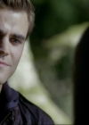 VampireDiariesWorld-dot-org_1x01Pilot_Captures00819.jpg