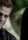 VampireDiariesWorld-dot-org_1x01Pilot_Captures00821.jpg