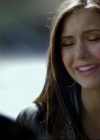 VampireDiariesWorld-dot-org_1x01Pilot_Captures00824.jpg