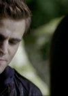 VampireDiariesWorld-dot-org_1x01Pilot_Captures00827.jpg