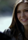 VampireDiariesWorld-dot-org_1x01Pilot_Captures00831.jpg