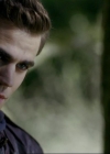 VampireDiariesWorld-dot-org_1x01Pilot_Captures00834.jpg