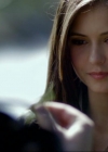 VampireDiariesWorld-dot-org_1x01Pilot_Captures00847.jpg