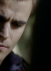 VampireDiariesWorld-dot-org_1x01Pilot_Captures00876.jpg