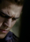 VampireDiariesWorld-dot-org_1x01Pilot_Captures00877.jpg