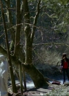 VampireDiariesWorld-dot-org_1x01Pilot_Captures00910.jpg