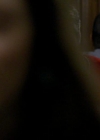 VampireDiariesWorld-dot-org_1x01Pilot_Captures00948.jpg