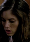 VampireDiariesWorld-dot-org_1x01Pilot_Captures00968.jpg