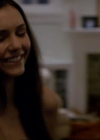 VampireDiariesWorld-dot-org_1x01Pilot_Captures01031.jpg