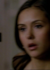 VampireDiariesWorld-dot-org_1x01Pilot_Captures01035.jpg