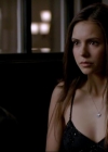 VampireDiariesWorld-dot-org_1x01Pilot_Captures01041.jpg