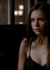 VampireDiariesWorld-dot-org_1x01Pilot_Captures01042.jpg