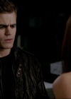 VampireDiariesWorld-dot-org_1x01Pilot_Captures01079.jpg