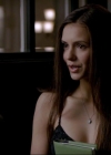 VampireDiariesWorld-dot-org_1x01Pilot_Captures01082.jpg