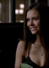 VampireDiariesWorld-dot-org_1x01Pilot_Captures01083.jpg