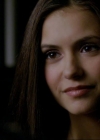 VampireDiariesWorld-dot-org_1x01Pilot_Captures01090.jpg