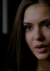 VampireDiariesWorld-dot-org_1x01Pilot_Captures01091.jpg