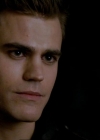 VampireDiariesWorld-dot-org_1x01Pilot_Captures01094.jpg