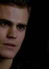 VampireDiariesWorld-dot-org_1x01Pilot_Captures01095.jpg