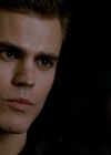 VampireDiariesWorld-dot-org_1x01Pilot_Captures01097.jpg