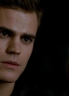 VampireDiariesWorld-dot-org_1x01Pilot_Captures01098.jpg