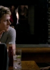 VampireDiariesWorld-dot-org_1x01Pilot_Captures01135.jpg