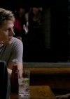 VampireDiariesWorld-dot-org_1x01Pilot_Captures01136.jpg