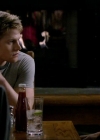 VampireDiariesWorld-dot-org_1x01Pilot_Captures01137.jpg