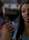 VampireDiariesWorld-dot-org_1x01Pilot_Captures01145.jpg