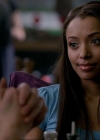 VampireDiariesWorld-dot-org_1x01Pilot_Captures01150.jpg