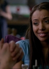 VampireDiariesWorld-dot-org_1x01Pilot_Captures01151.jpg