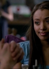 VampireDiariesWorld-dot-org_1x01Pilot_Captures01154.jpg