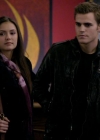 VampireDiariesWorld-dot-org_1x01Pilot_Captures01162.jpg