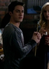 VampireDiariesWorld-dot-org_1x01Pilot_Captures01174.jpg