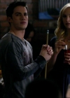 VampireDiariesWorld-dot-org_1x01Pilot_Captures01175.jpg