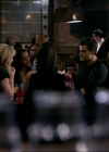 VampireDiariesWorld-dot-org_1x01Pilot_Captures01187.jpg