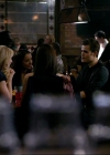 VampireDiariesWorld-dot-org_1x01Pilot_Captures01188.jpg