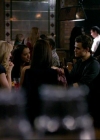 VampireDiariesWorld-dot-org_1x01Pilot_Captures01189.jpg