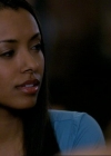 VampireDiariesWorld-dot-org_1x01Pilot_Captures01194.jpg