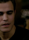 VampireDiariesWorld-dot-org_1x01Pilot_Captures01203.jpg