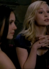 VampireDiariesWorld-dot-org_1x01Pilot_Captures01206.jpg