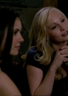 VampireDiariesWorld-dot-org_1x01Pilot_Captures01207.jpg