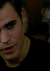 VampireDiariesWorld-dot-org_1x01Pilot_Captures01215.jpg